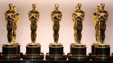 New Oscar Rules for the 99th Annual Academy Awards in Play