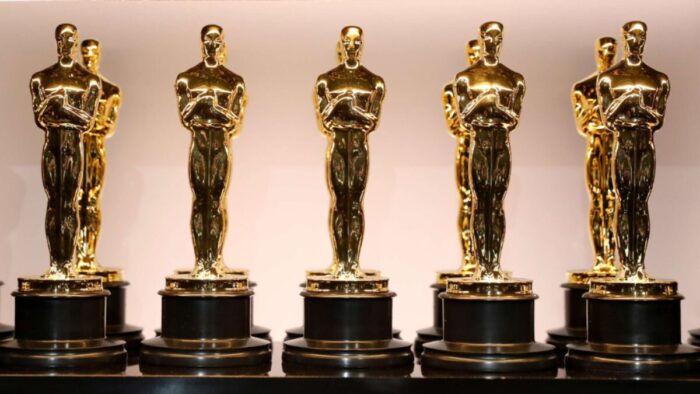 New Oscar Rules for the 99th Annual Academy Awards in Play