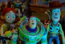 TOY STORY 5 (2026) Movie Trailer 3: Tom Hanks & Tim Allen Return in Pixar's Animated Film