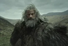 Film Review: THE DEATH OF ROBIN HOOD (2026): A Dark Redemption Tale Salvaged by Hugh Jackman's First-Rate Performance