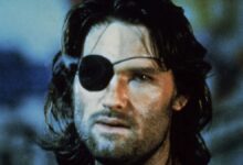 ESCAPE FROM NEW YORK: Zack Snyder Set to Create a Re-imagining of Popular 1981 Science Fiction Film