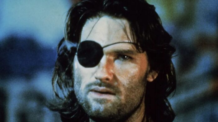 Escape From New York: Zack Snyder Set To Create A Re-Imagining Of Popular 1981 Science Fiction Film ESCAPE FROM NEW YORK: Zack Snyder Set to Create a Re-imagining of Popular 1981 Science Fiction Film