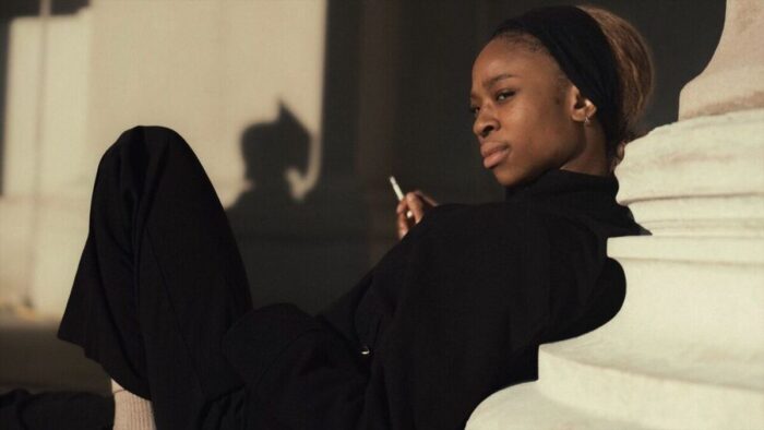 Filmkritik: KINGSTON: Dieses College-Drama ist ehrgeizig, regt zum Nachdenken an und ist gut gespielt [Tribeca 2026]