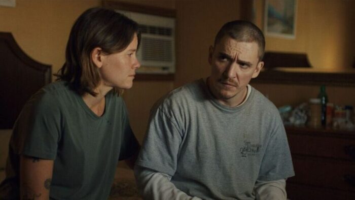 Filmkritik: COTTON FEVER: Eine beeindruckende Suchtgeschichte, die das Publikum hart treffen wird [Tribeca 2026]