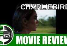 Video Movie Review: CHARLIEBIRD (2025): Earned Emotion Turns Grief Into Life-Affirming Grace