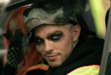 HOW TO ROB A BANK (2026) Movie Trailer: Nicholas Hoult Robs Banks on Social Media