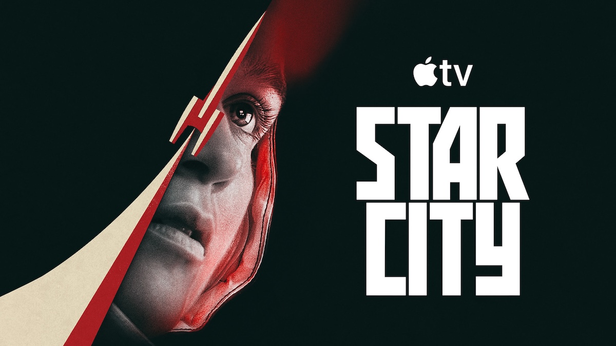STAR CITY: Season 1, Episode 4: Dark Forest Plot Synopsis & Air Date [Apple TV]
