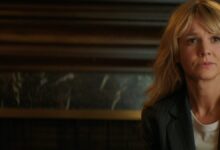 THE BELL JAR: Carey Mulligan Comes On Board a Much Anticipated Literary Adaptation