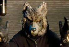 HOW TO ROB A BANK (2026): Eagerly Awaited Action Picture Shifts Release Date From September to November