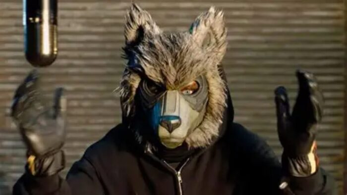 How To Rob A Bank (2026): Eagerly Awaited Action Picture Shifts Release Date From September To November HOW TO ROB A BANK (2026): Eagerly Awaited Action Picture Shifts Release Date From September to November