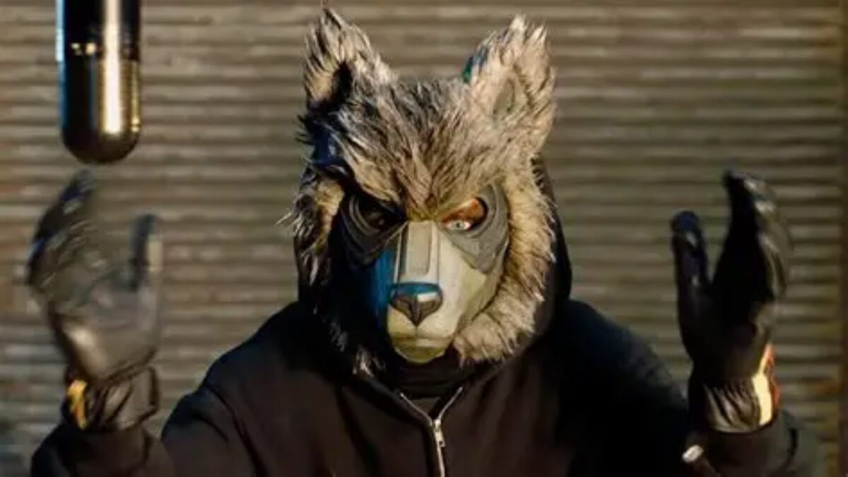 HOW TO ROB A BANK (2026): Eagerly Awaited Action Picture Shifts Release Date From September to November