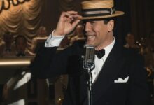 BUNKER: Sony Pictures Classics Acquires Florian Zeller's Javier Bardem Starrer