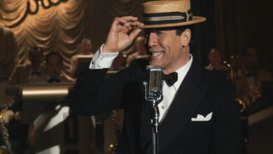 BUNKER: Sony Pictures Classics Acquires Florian Zeller's Javier Bardem Starrer