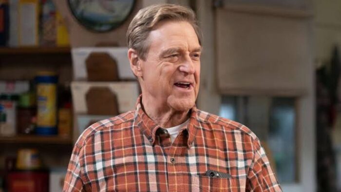 Skeletons: John Goodman Comes Aboard Sony's Brie Larson Horror Movie SKELETONS: John Goodman Comes Aboard Sony's Brie Larson Horror Movie