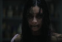 Film Review: EVIL DEAD BURN (2026): A Terrifyingly Good Franchise Almost Goes Up in Flames With a Mediocre Entry