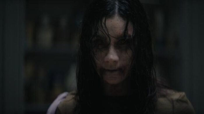 Film Review: Evil Dead Burn (2026): A Terrifyingly Good Franchise Almost Goes Up In Flames With A Mediocre Entry Film Review: EVIL DEAD BURN (2026): A Terrifyingly Good Franchise Almost Goes Up in Flames With a Mediocre Entry