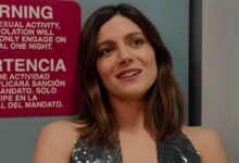 Monica Barbaro of This Summer's ONE NIGHT ONLY Comes Aboard OCEAN'S Prequel