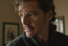BEHEMOTH! (2026): Tony Gilroy's Return to Form Film Slated as the Centerpiece of the New York Film Festival