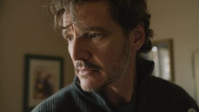 BEHEMOTH! (2026): Tony Gilroy's Return to Form Film Slated as the Centerpiece of the New York Film Festival
