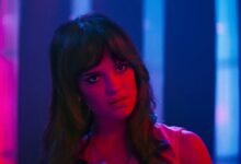 Film Review: HER PRIVATE HELL (2026): New Film From the Director of DRIVE Needs Some Fuel in the Plot Department
