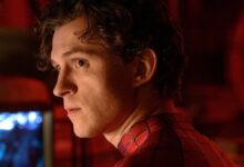 Film Review: SPIDER-MAN: BRAND NEW DAY (2026): An Energetic Entry in an Unpredictable Superhero Movie Franchise