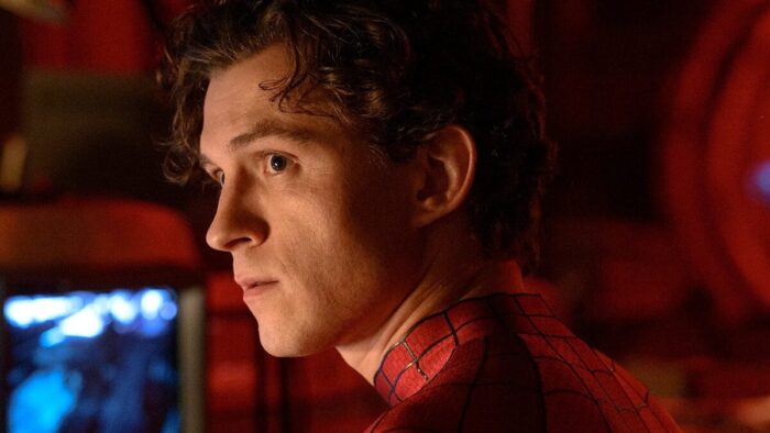 Film Review: SPIDER-MAN: BRAND NEW DAY (2026): An Energetic Entry in an Unpredictable Superhero Movie Franchise