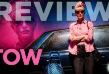 Video Movie Review: TOW (2025): The Film Rejects Easy Comfort Without Losing Its Humanity