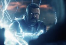AVENGERS: DOOMSDAY (2026) Movie Trailer: Marvel's Massive Crossover Superhero Extravaganza