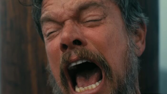THE ODYSSEY (2026): Destroying the Box Office and the Environment?