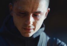 DUNE: PART THREE (2026) Movie Trailer 2: War, Betrayal, Conspiracy in Villeneuve's Dark Universe