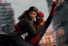 SPIDER-MAN: BRAND NEW DAY (2026) Movie Trailer 3: Peter Parker struggles with his Powers
