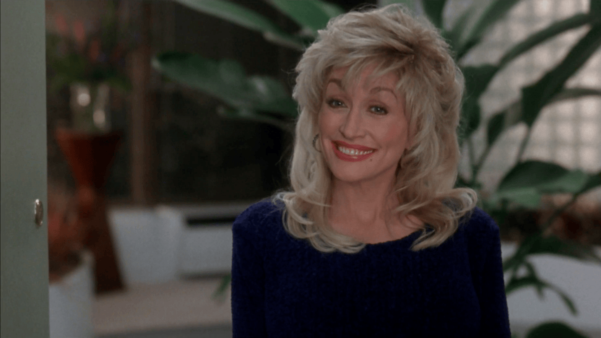 Remembering the Legendary Dolly Parton Who Has Passed Away at Age 80