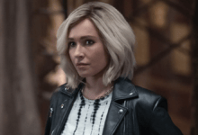 Remembering Hayden Panettiere of SCREAM VI and HEROES, a Bright Talent Gone Too Soon