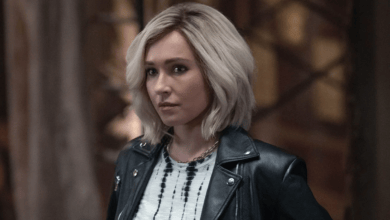 Remembering Hayden Panettiere of SCREAM VI and HEROES, a Bright Talent Gone Too Soon