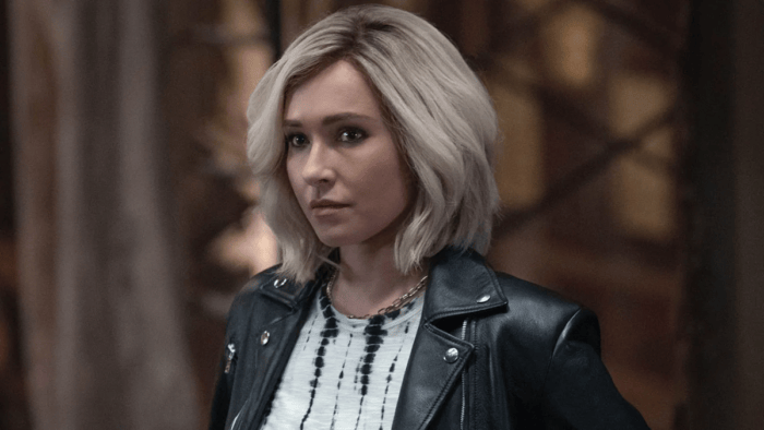 Remembering Hayden Panettiere of SCREAM VI and HEROES, a Bright Talent Gone Too Soon