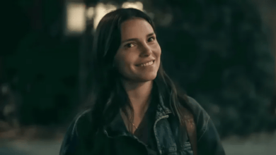Inde Navarrette Cast in Forthcoming 2028 X-MEN Movie Project From Marvel