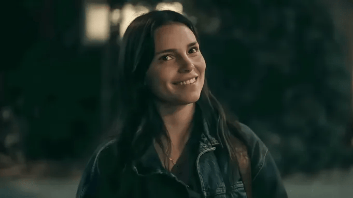 Inde Navarrette Cast in Forthcoming 2028 X-MEN Movie Project From Marvel