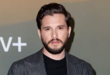 HARRY POTTER (2026): Kit Harington joins HBO’s Fantasy TV Series
