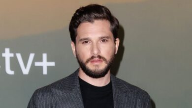 HARRY POTTER (2026): Kit Harington joins HBO’s Fantasy TV Series