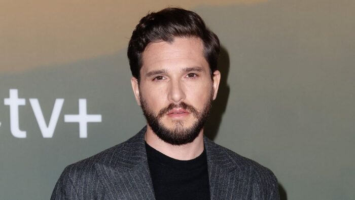 HARRY POTTER (2026): Kit Harington joins HBO’s Fantasy TV Series