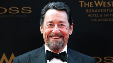 Peter Cullen, voice of Optimus Prime and many others, passed away at 85