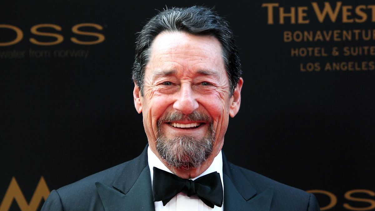Peter Cullen, voice of Optimus Prime and many others, passed away at 85