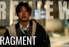 Video Movie Review: FRAGMENT (2025): Tragedy Refuses Easy Villains and Earns Its Final Catharsis