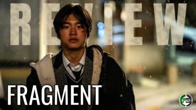 Video Movie Review: FRAGMENT (2025): Tragedy Refuses Easy Villains and Earns Its Final Catharsis