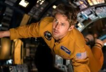 DVD, Blu-ray, 4K Ultra, & Digital Releases – August 11, 2026: PROJECT HAIL MARY, HOKUM, TUNER, & More