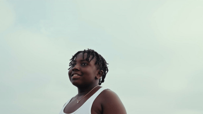 Film Review: If I Go Will They Miss Me (2026): A Truly Moving Portrait Of An Everyday Family Looking For Hope Film Review: IF I GO WILL THEY MISS ME (2026): A Truly Moving Portrait of an Everyday Family Looking for Hope