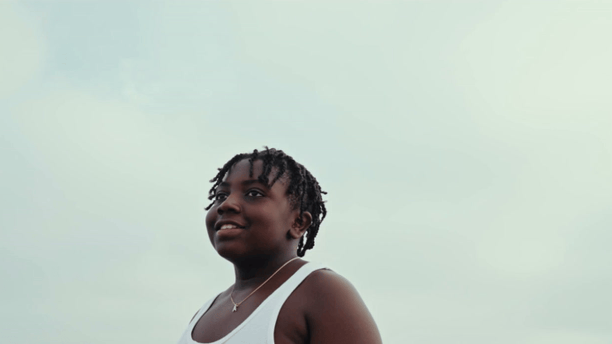 Film Review: IF I GO WILL THEY MISS ME (2026): A Truly Moving Portrait of an Everyday Family Looking for Hope