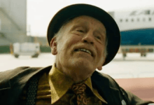 John Malkovich On the Path To Oscar Glory with Volpi Cup Win for Best Actor at Venice