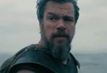 THE ODYSSEY (2026): Christopher Nolan's Film Becomes the Biggest Universal Picture at the Worldwide Box-Office