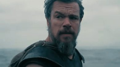 THE ODYSSEY (2026): Christopher Nolan's Film Becomes the Biggest Universal Picture at the Worldwide Box-Office